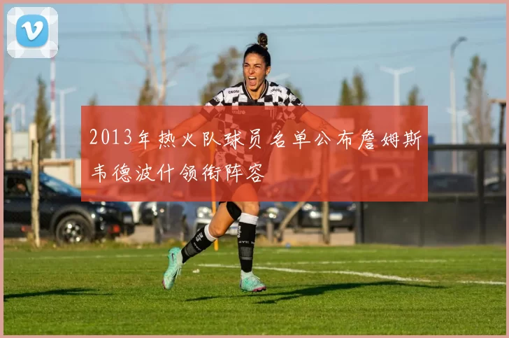 2013年热火队球员名单公布詹姆斯韦德波什领衔阵容