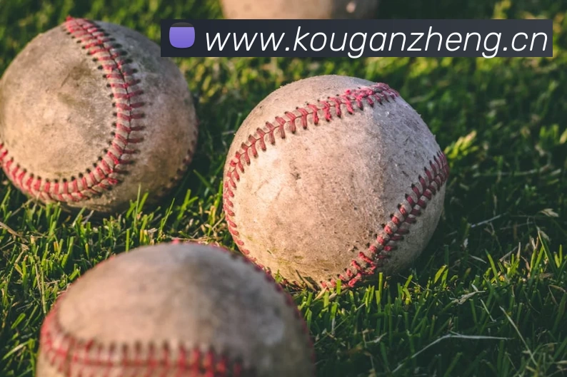 世界杯中国官网发展历程