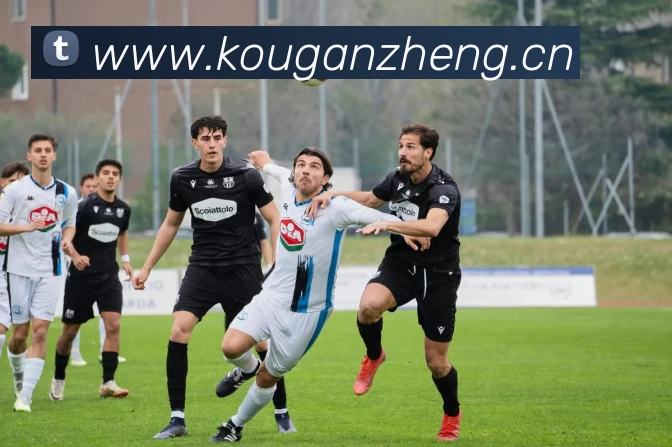 美国男篮奥运备战遭遇薪资争议球员保险条款成焦点